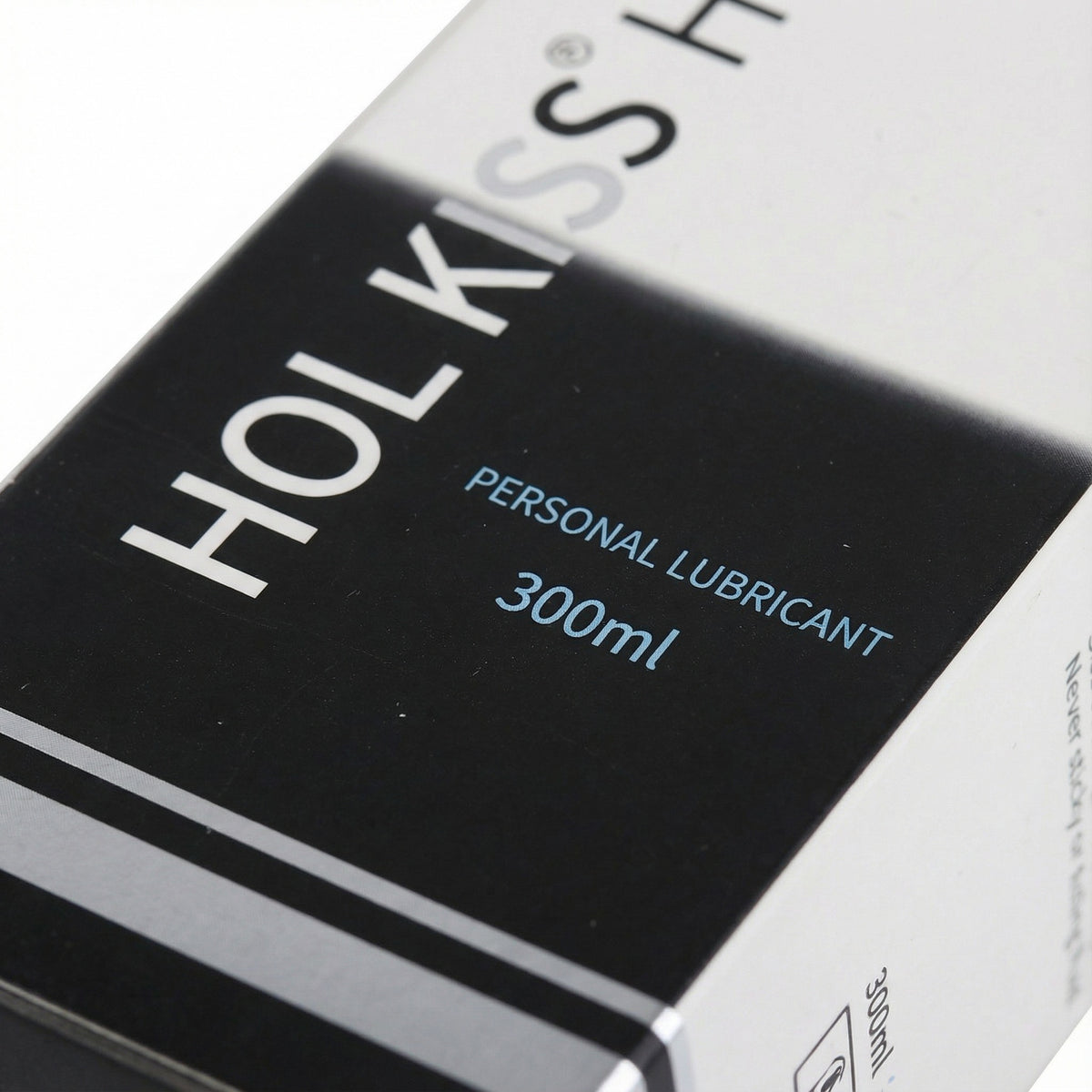 300ml Clear Silky Lubricant With Extended Precision Nozzle - image 4