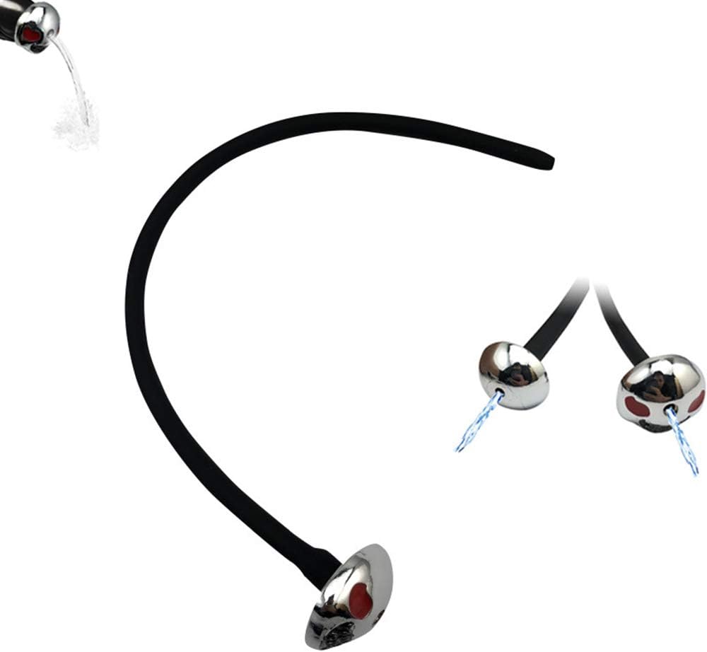 Multi-Style Urethral Sounds - image 3