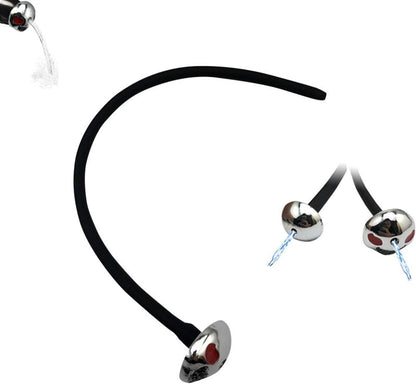 Multi-Style Urethral Sounds - image 3
