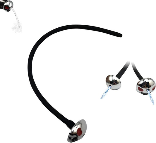 Multi-Style Urethral Sounds - image 3