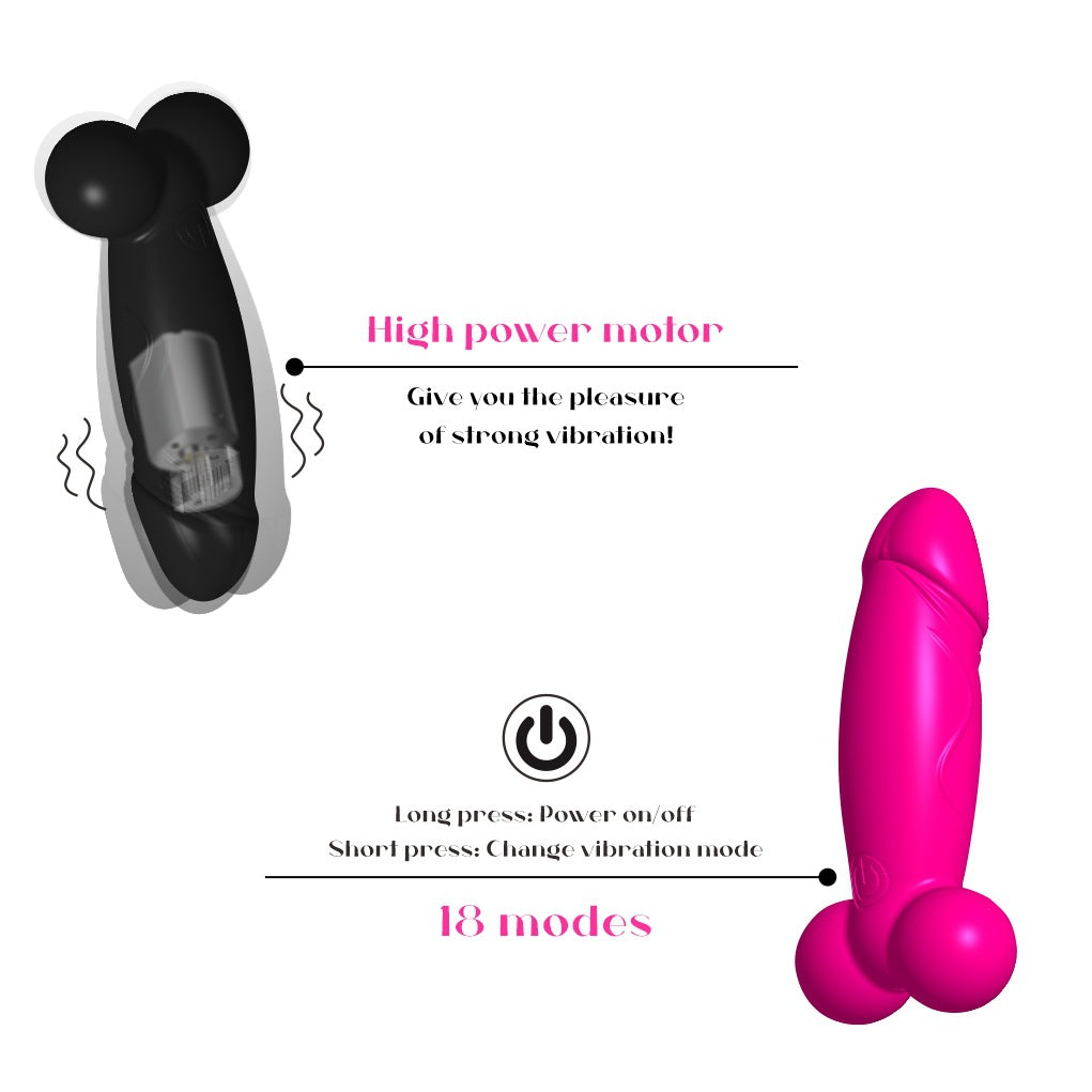 DeepLink Vibe - image 6