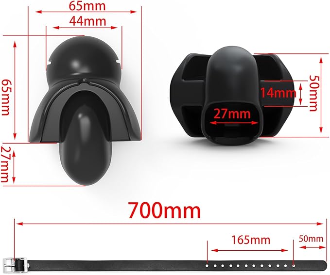Nova Depth Explorer - image 3