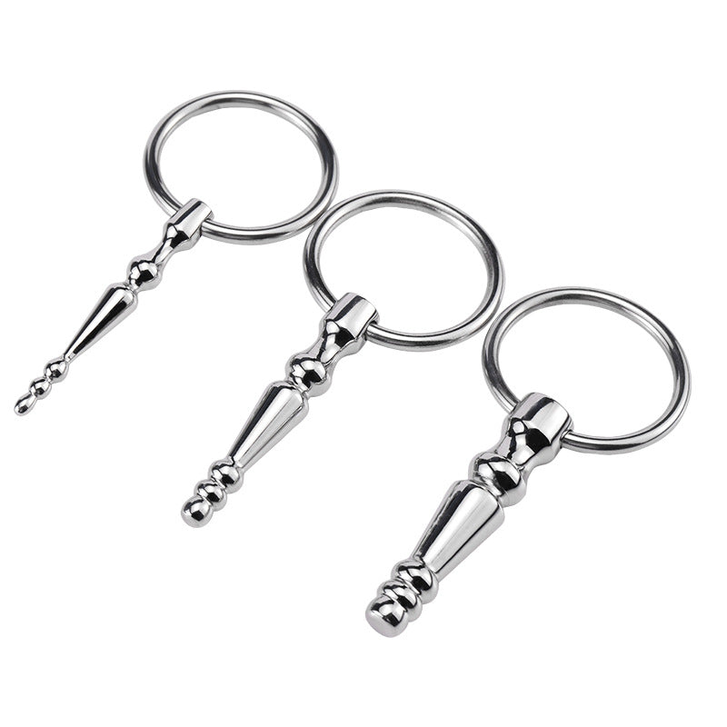 Torment Urethral Sound - image 0