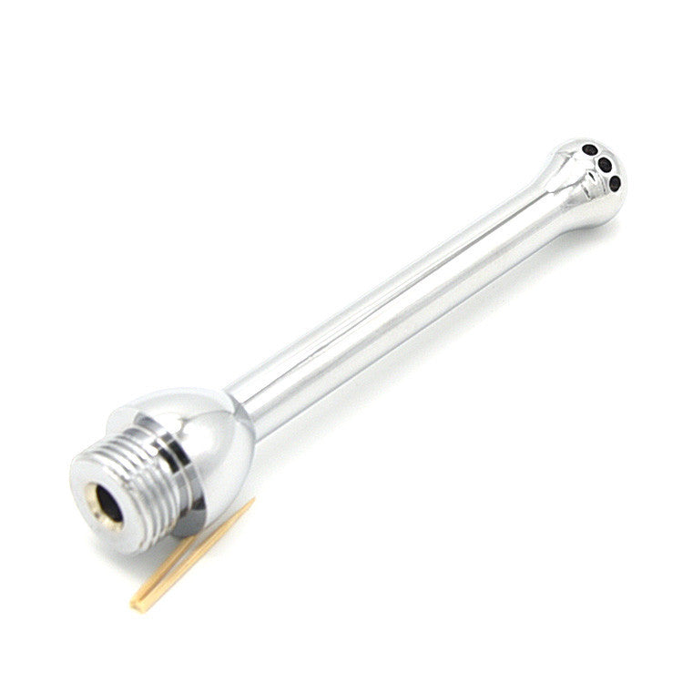 Enema Cleaner Shower Head - image 3