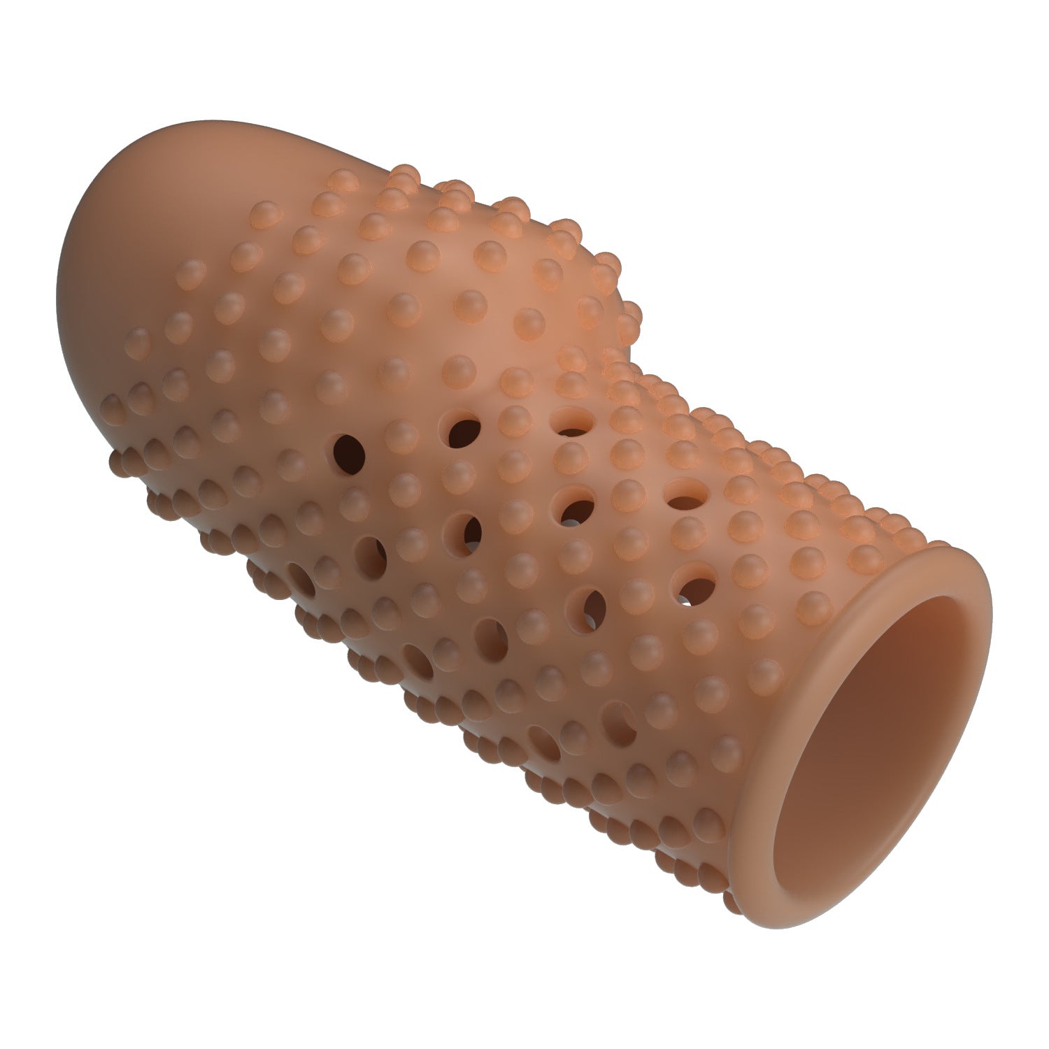 PRETTYLOVE Becks Penis Sleeve - image 3