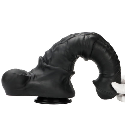 Super Huge Thick Animal Horse Dildo  - image 21