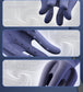 Octopus Penis Trainer App Control Vibrating Masturbator - image 2