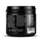 Buttr Fisting Butter Lube - 500ml - image 4