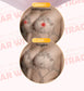 BloomVibe Petal Nipple Clamps - image 13