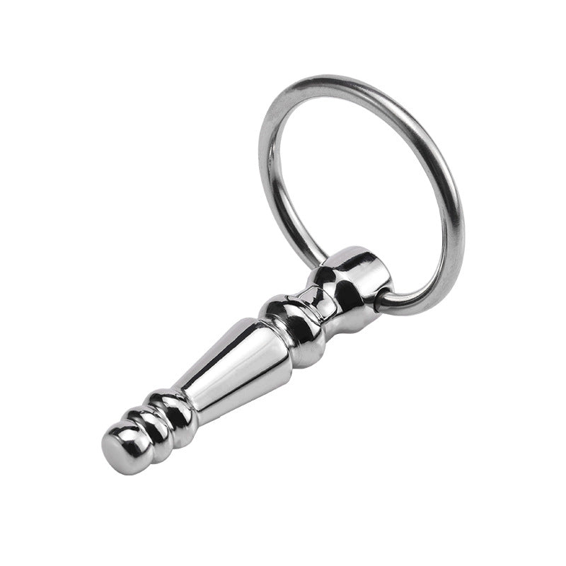 Torment Urethral Sound - image 5