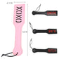 Frisky SM Spanking Paddle - image 1
