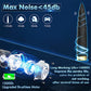 Anal Beads Vibrator – 10-Speed Silicone Massager for Prostate/G-Spot - image 21