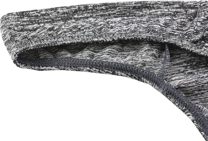Elephant Nose G-string - image 1