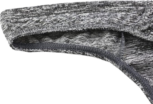 Elephant Nose G-string - image 1