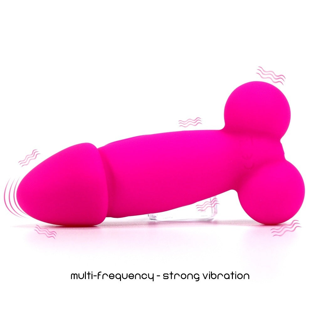 DeepLink Vibe - image 1