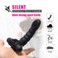 Finger Vibrator G-spot Clit Massager Stimulator Sex Toys for Women Rechargeable - image 11