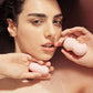 Dinobaby Portable Mini Cute Vibrator For Women - image 0
