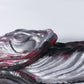 Venomorph Monster Dildo - image 4