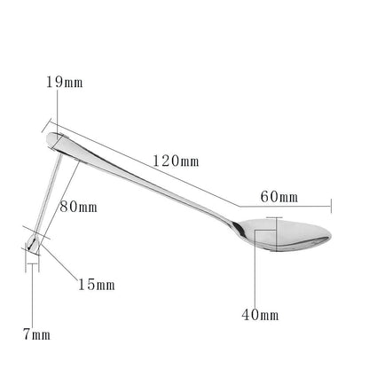 Stainless Steel Urethral Sounding - S - image 7