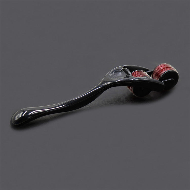 2 Wheel  Nerve Awaker - image 2