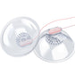 Nipple Stimulator Suction Cup Vibrator - image 1