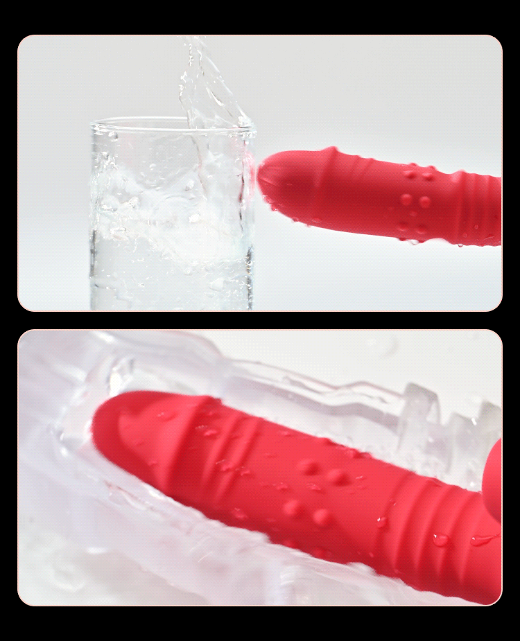 HydroSuck Motion - image 2