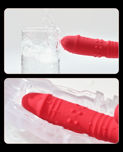 HydroSuck Motion - image 2