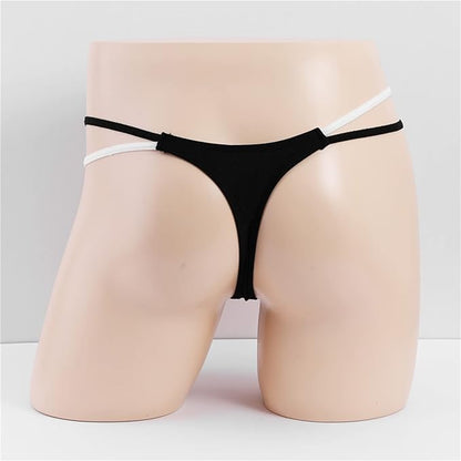 Men's Sexy Mini Thong - image 11