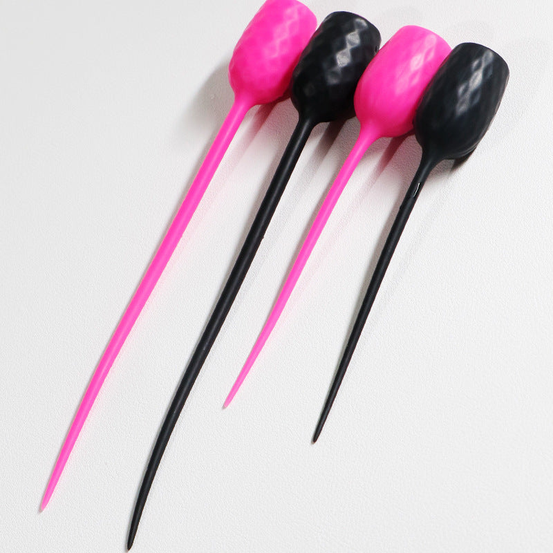 Vibrating Penis Plug Urethral Dilator Stimulate Ejaculation Delay Sounding - image 4
