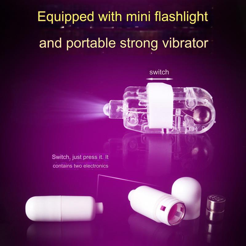 Virginal Dilator Speculum Sex Toy - image 2