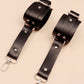 BDSM Sexy Hand Wrist Restraints - image 2