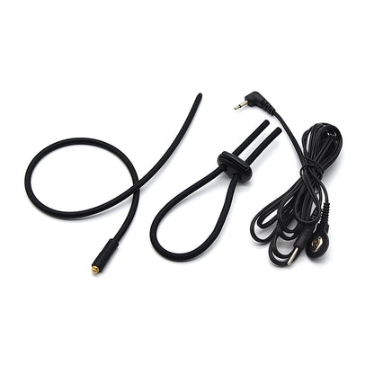 Extreme Exhiliration Electro Penis Plug - image 2