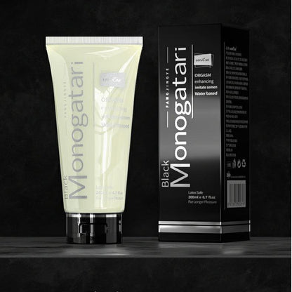 White Bottle Of Lubricant - image 2