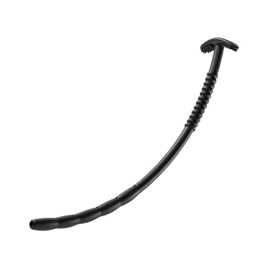 Silicone Urethral Exploration Plug - image 6