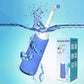 Portable Enema Cleasing Douch Cleaner - image 0