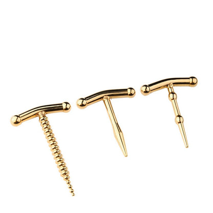 Urethra Sounding Expansion Stick Stimulation Massage - image 0
