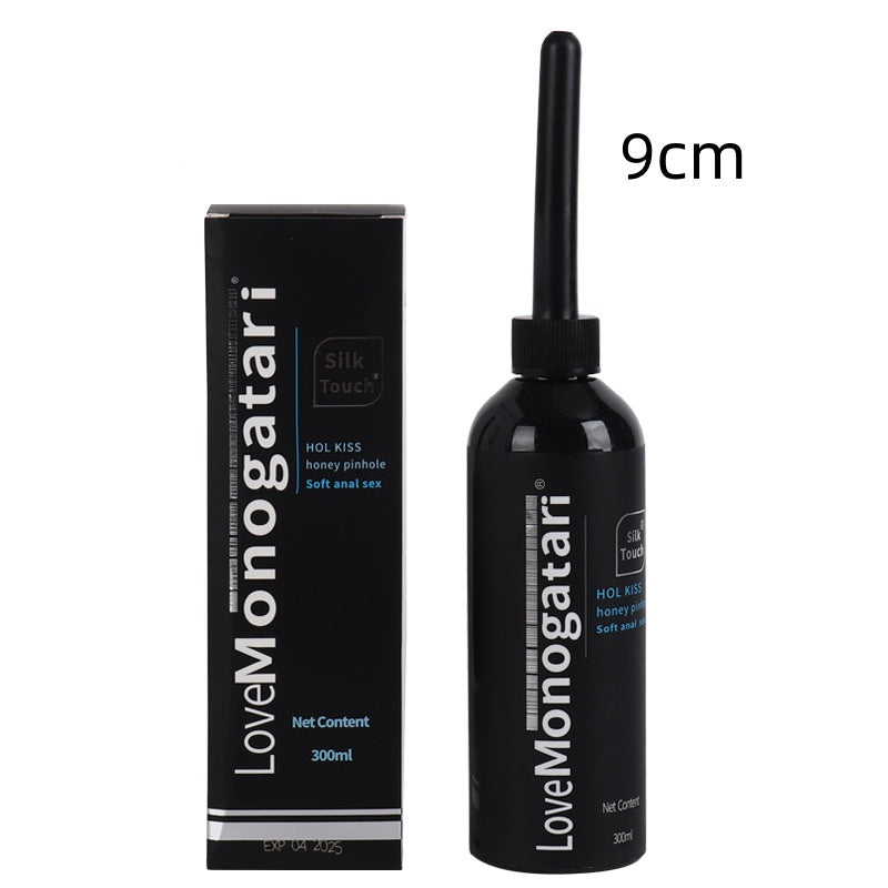 Anal Sex Lube - 300ml - image 0