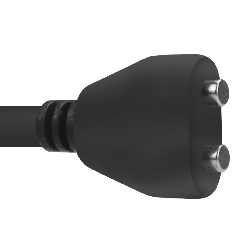 2023 Premium Electro Butt Plug Vibrating Anal Plug - image 4