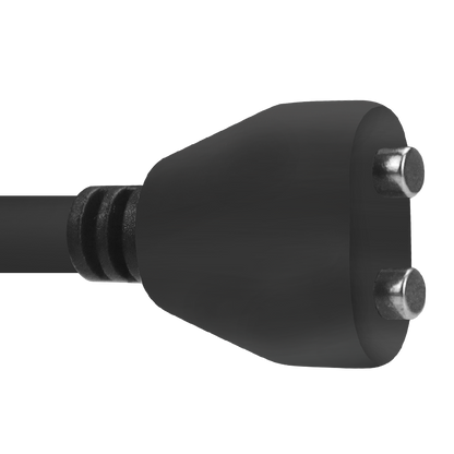 2023 Premium Electro Butt Plug Vibrating Anal Plug - image 4