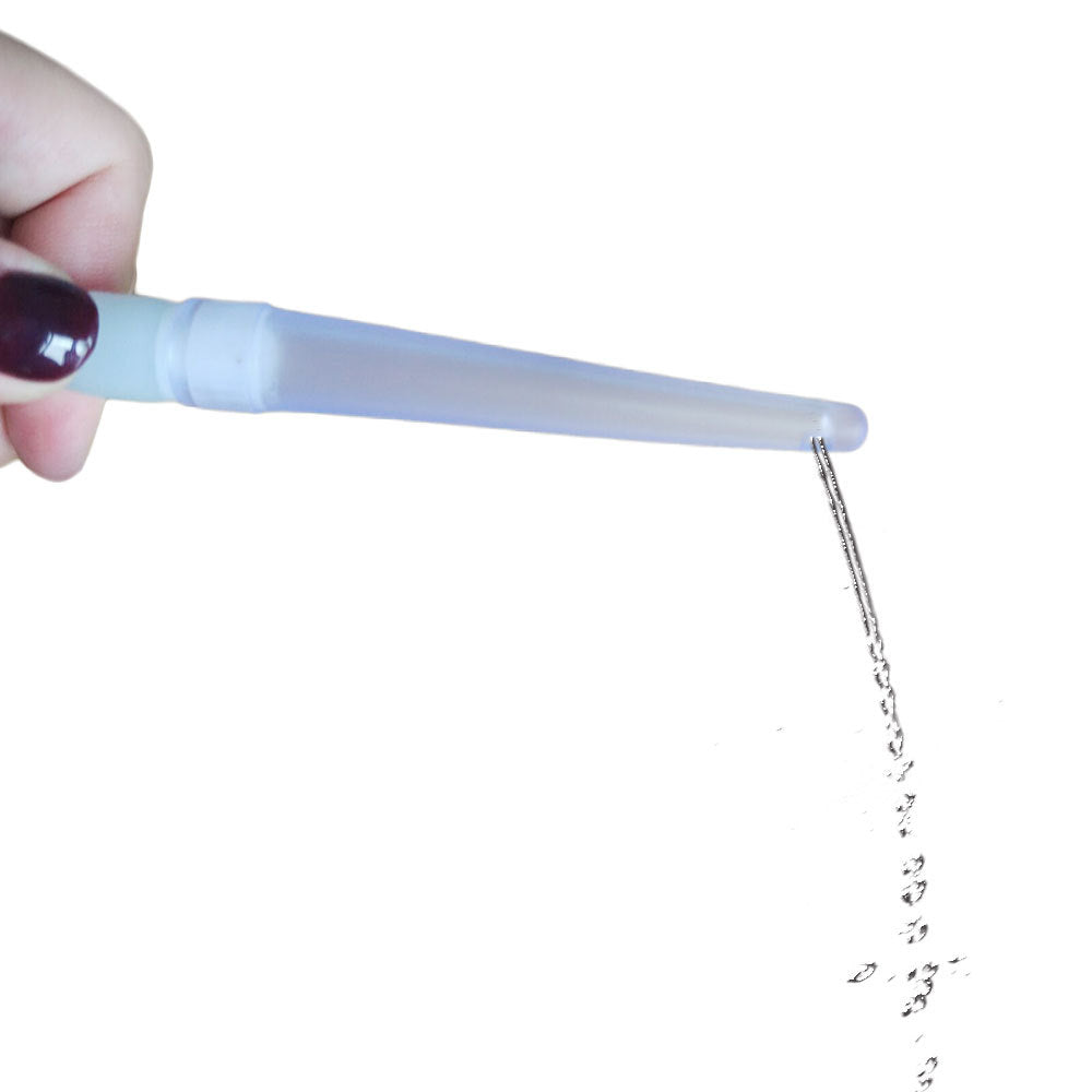 Enema Douche Bag - image 3