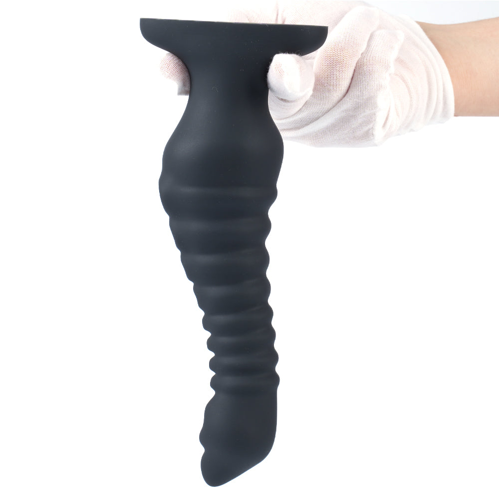 Deep Sea Dominator Tentacle Plug - image 7