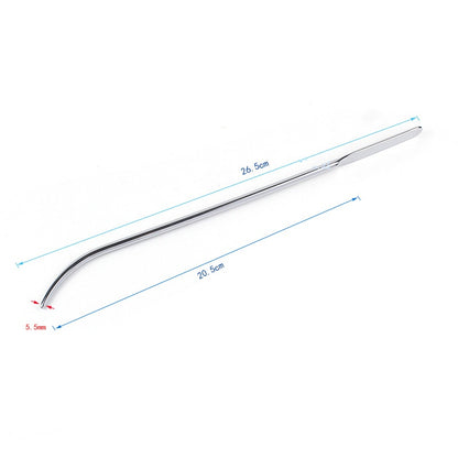 Premium Medical Grade Urethral Dilator Urethral Sounding - 5.5mm - image 6