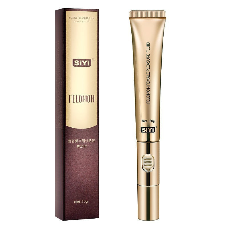 Mini Clitoris & Anal Vibrator - C - image 3