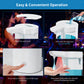 Automatic Lube Dispenser - image 4