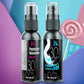 FrostGlide Lubricant Sex Anal Relaxer - image 3