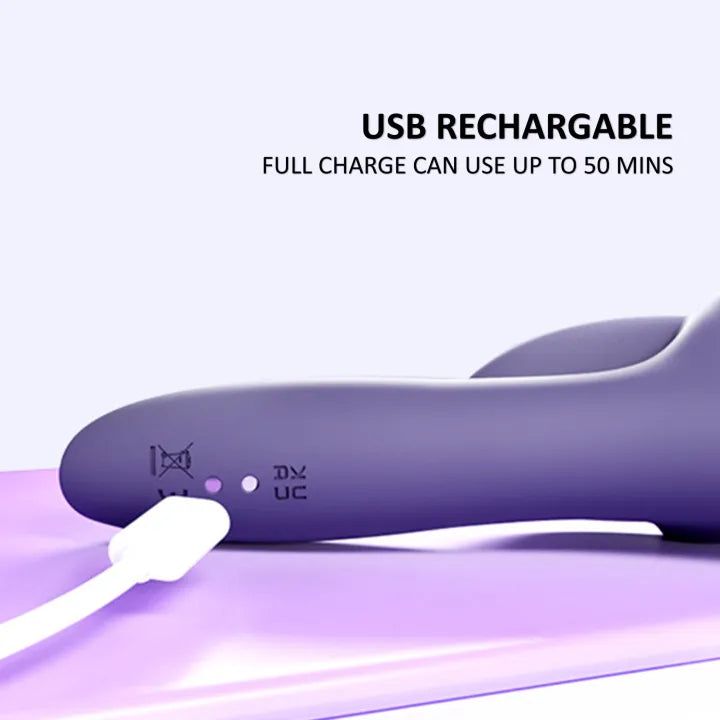 Multi Functional Massage Stick - image 0