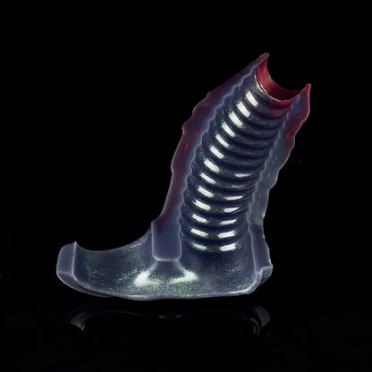 Octopus Tentacle Penis Sleeve - image 2