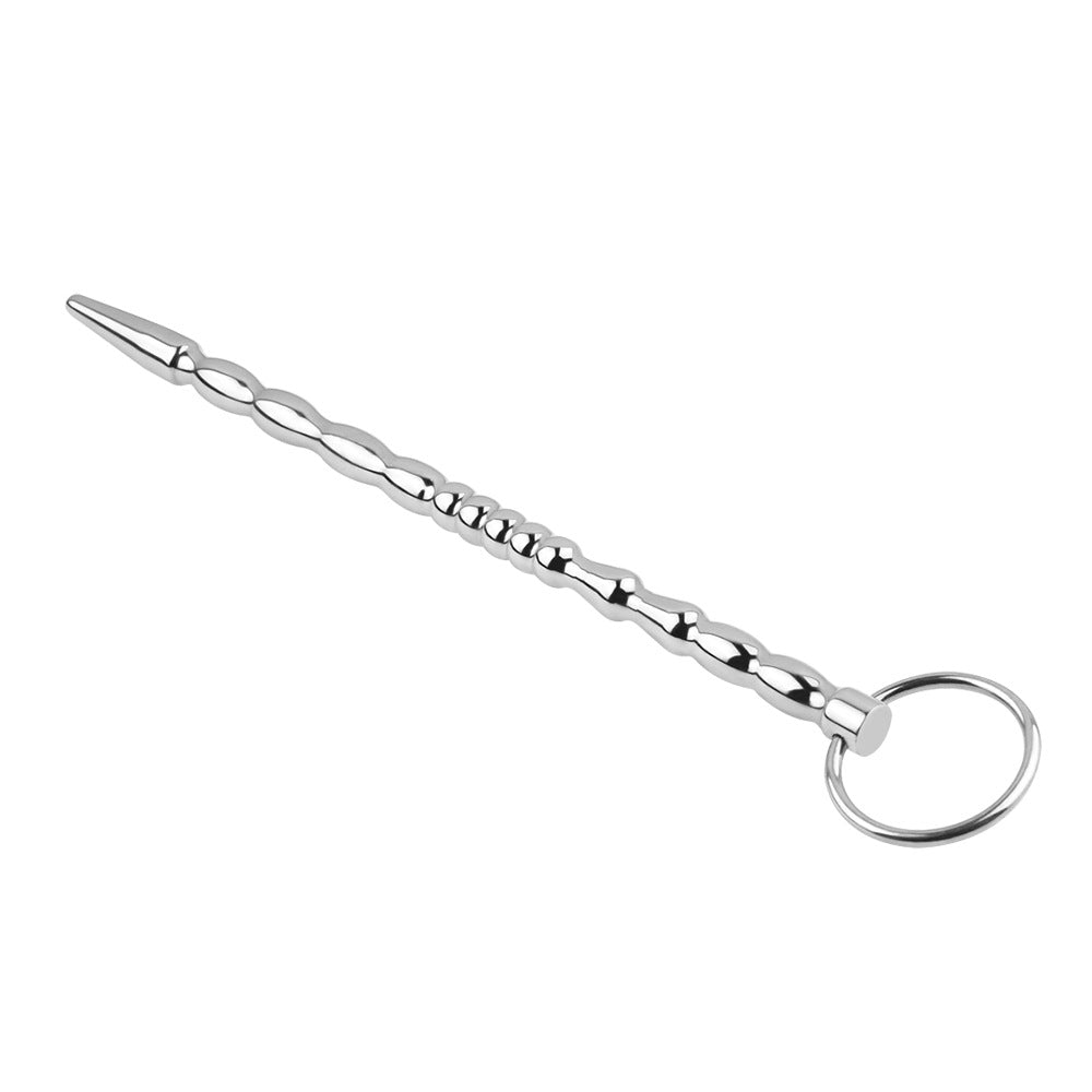 Go Deep Beaded Urethral Sound - image 1