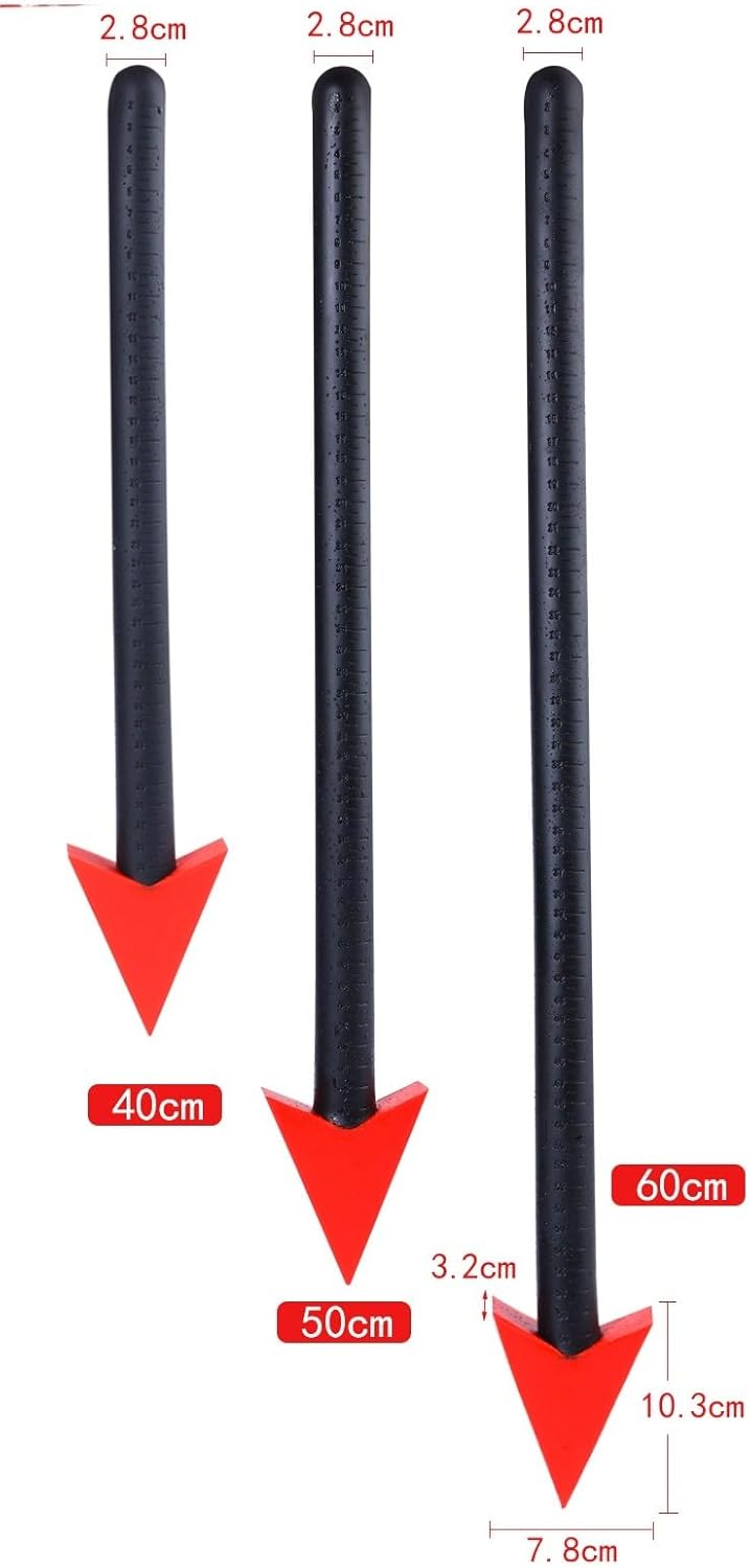 Sinful Tail Plug - image 5