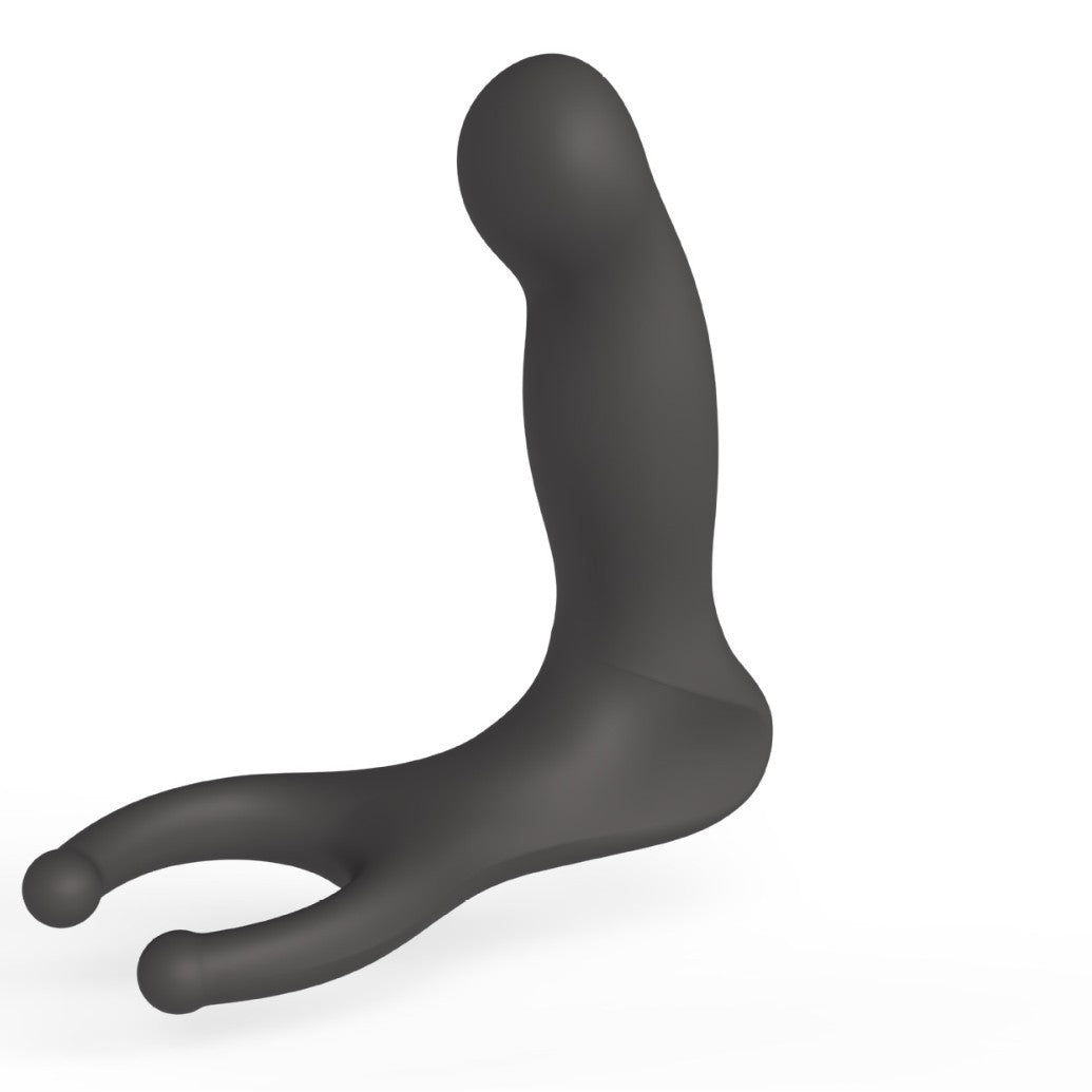 Triple-target Prostate Massager - image 7